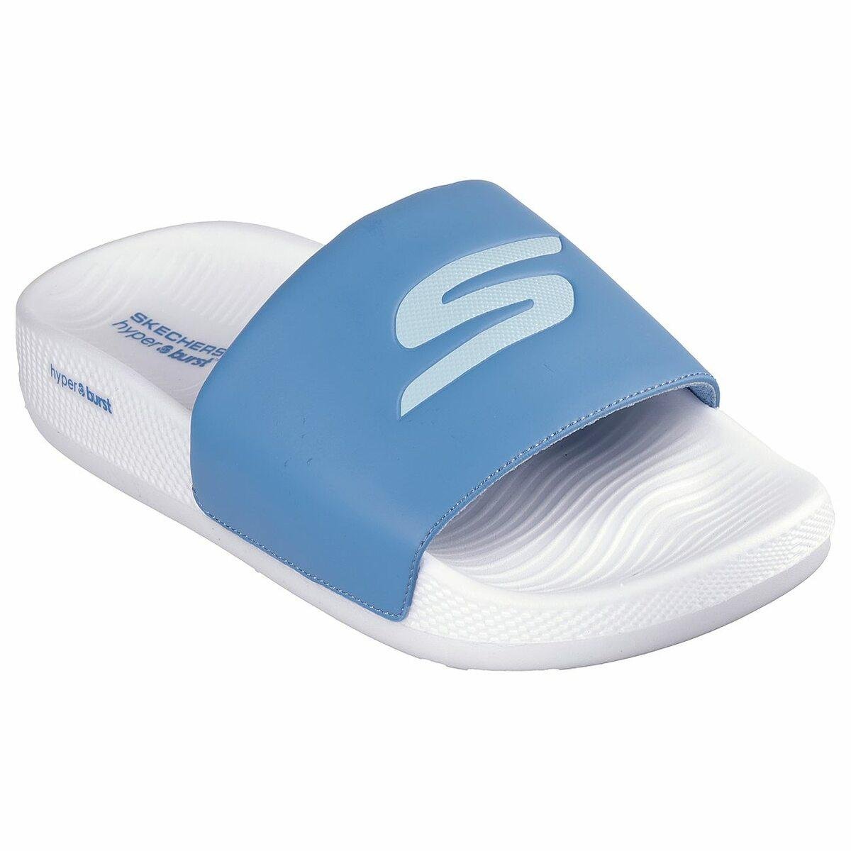 Buy skechers flip flops online online