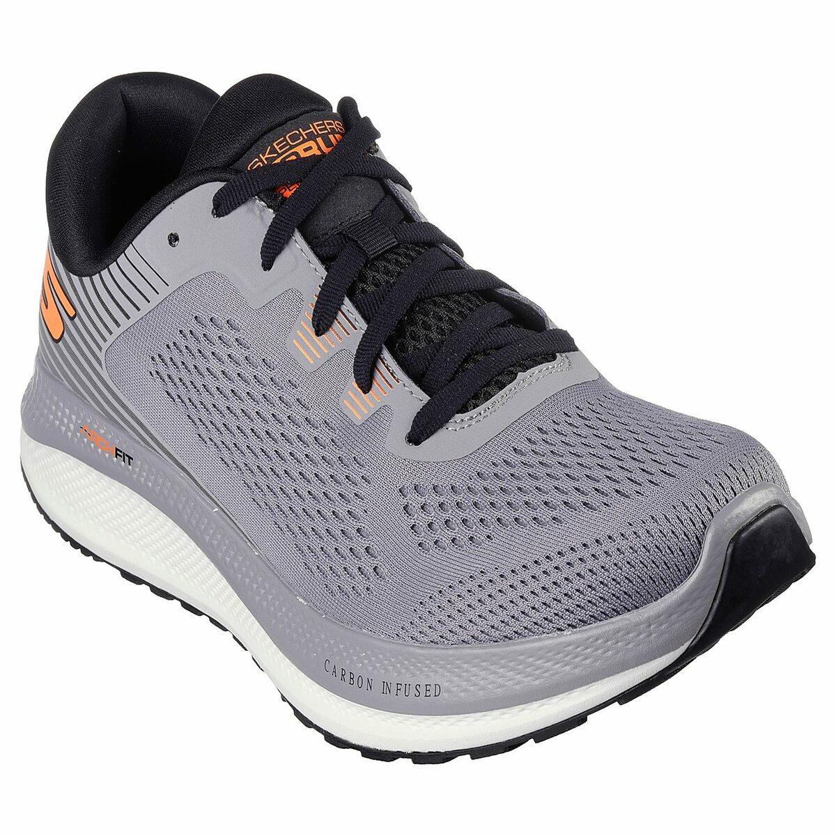 Buy skechers online hotsell