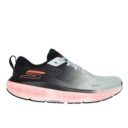 Men Beige-black Sports Lace Up