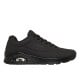 Black-grey