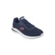 Blue-navy
