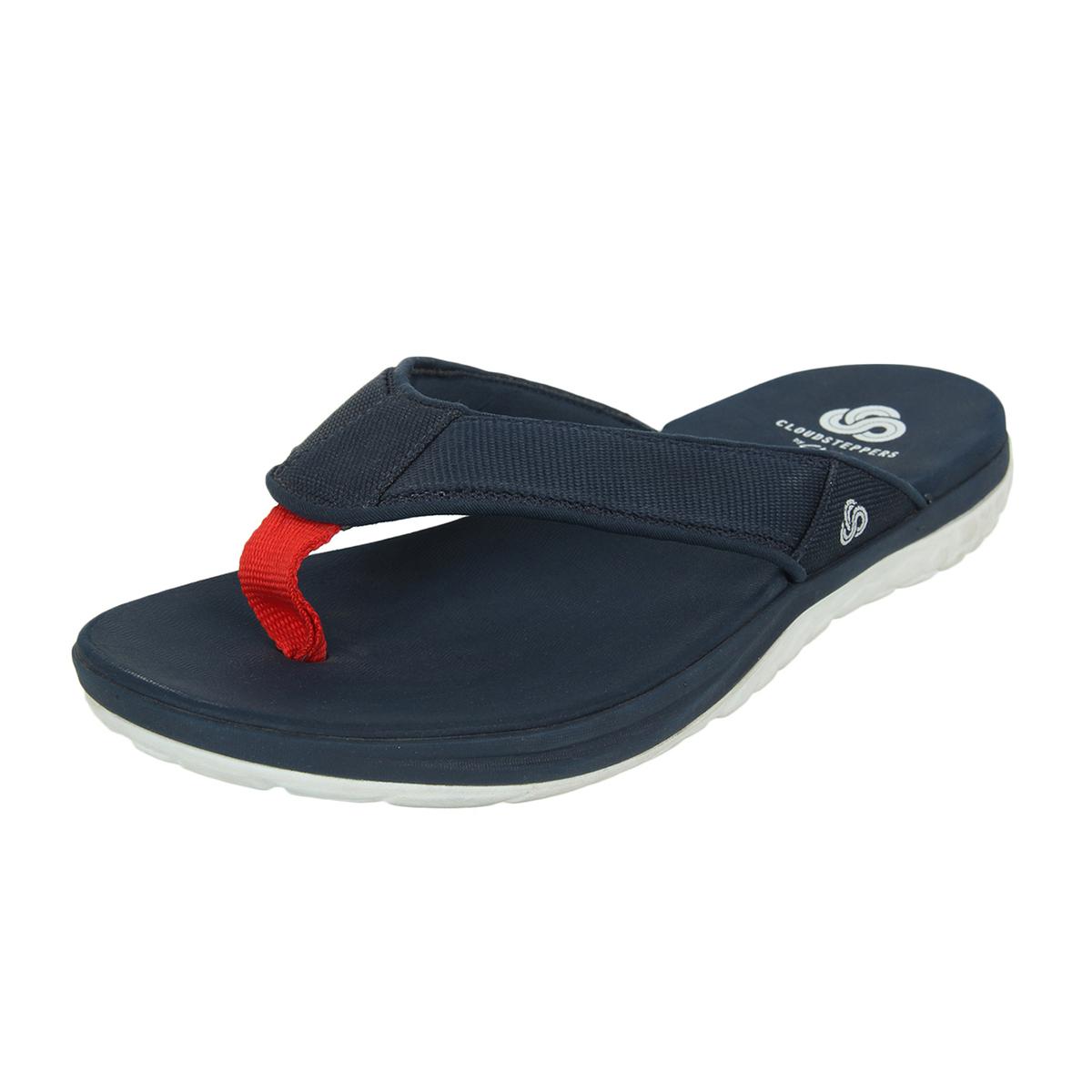 Clarks mens sandals Shopping Online In Pakistan