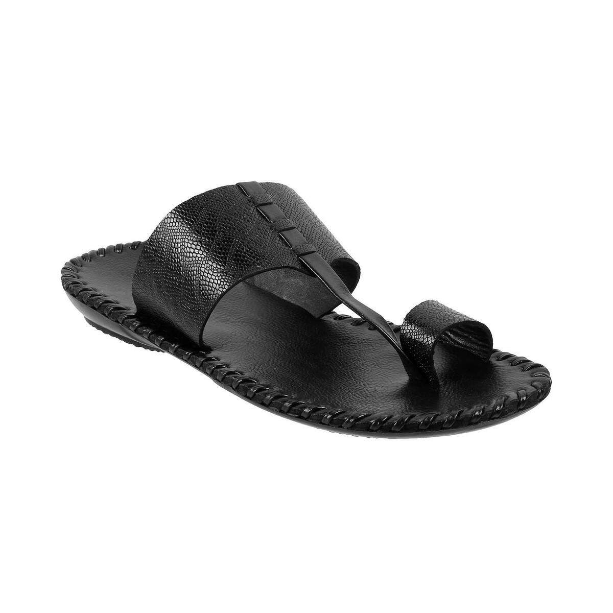 100 rupees 2024 slippers online