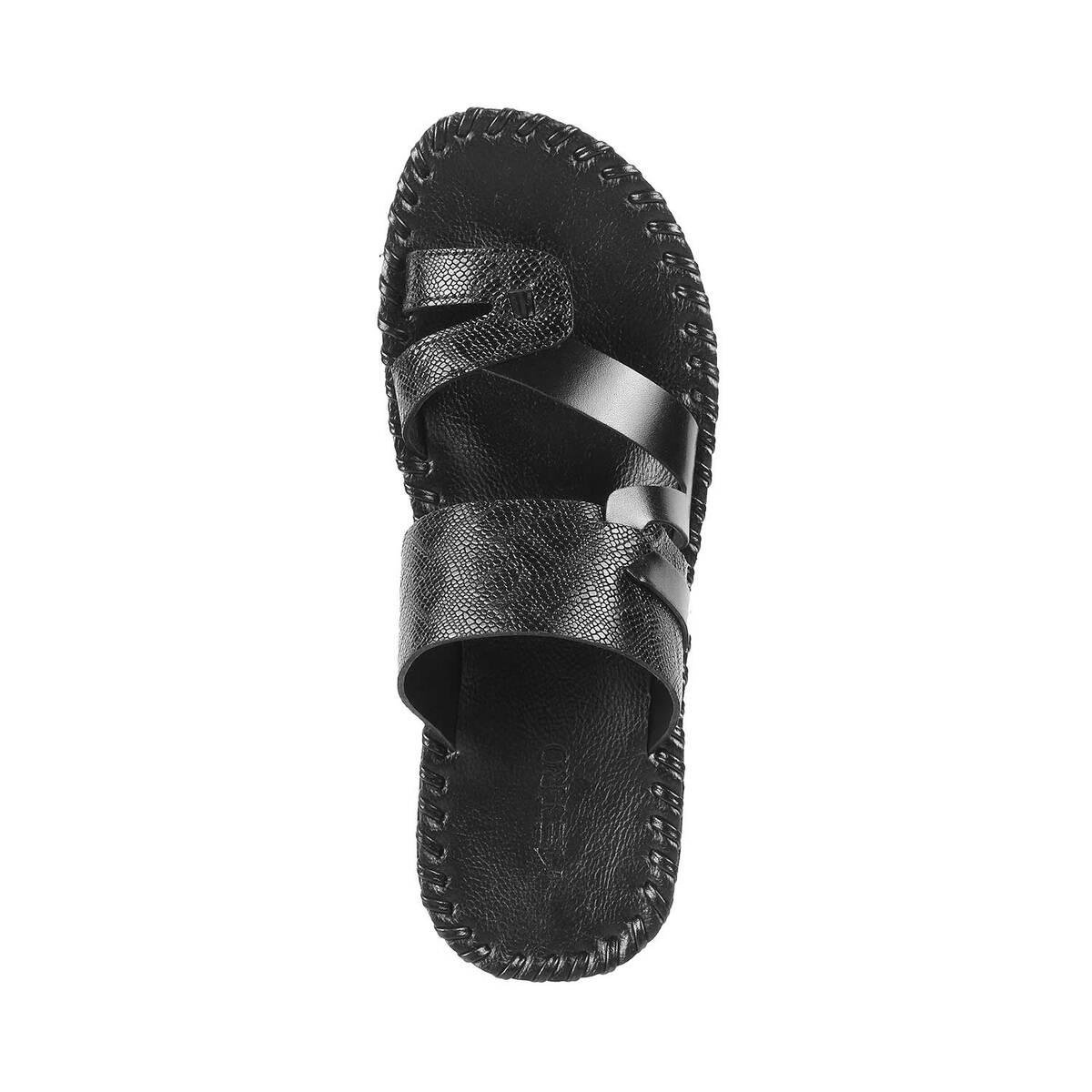 Men's Sandals | Gladiator, Fisherman & Platform | Dr. Martens
