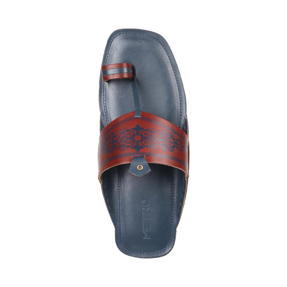 Fitzwell slippers online