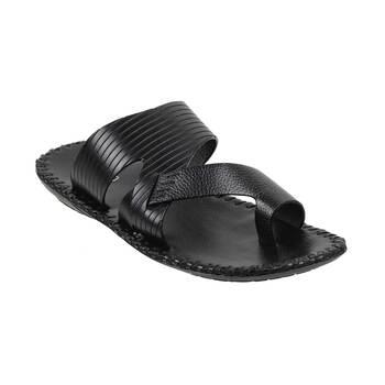 Davinchi chappals online