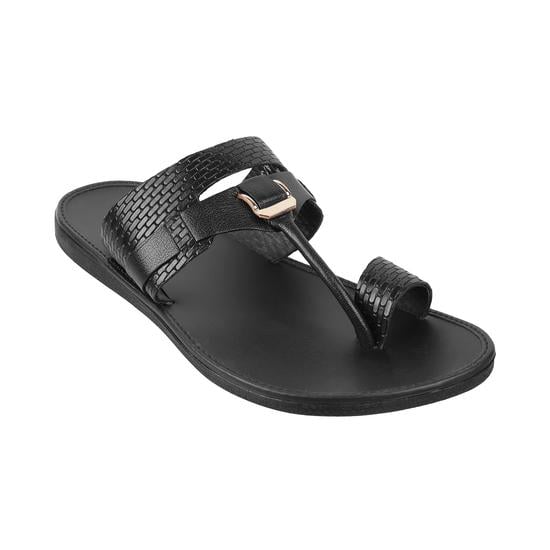 35 Different Types of Sandals for Women and Men (Epic List)