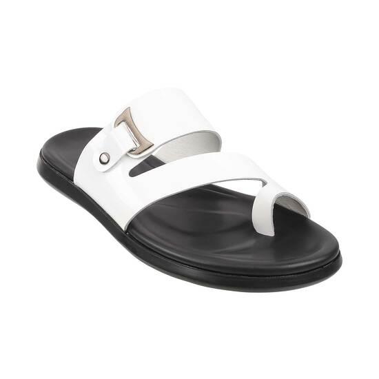 Judah Handmade Leather Sandals, Clothing | Judaica Web Store