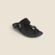 Black-multi