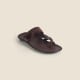 Brown-multi