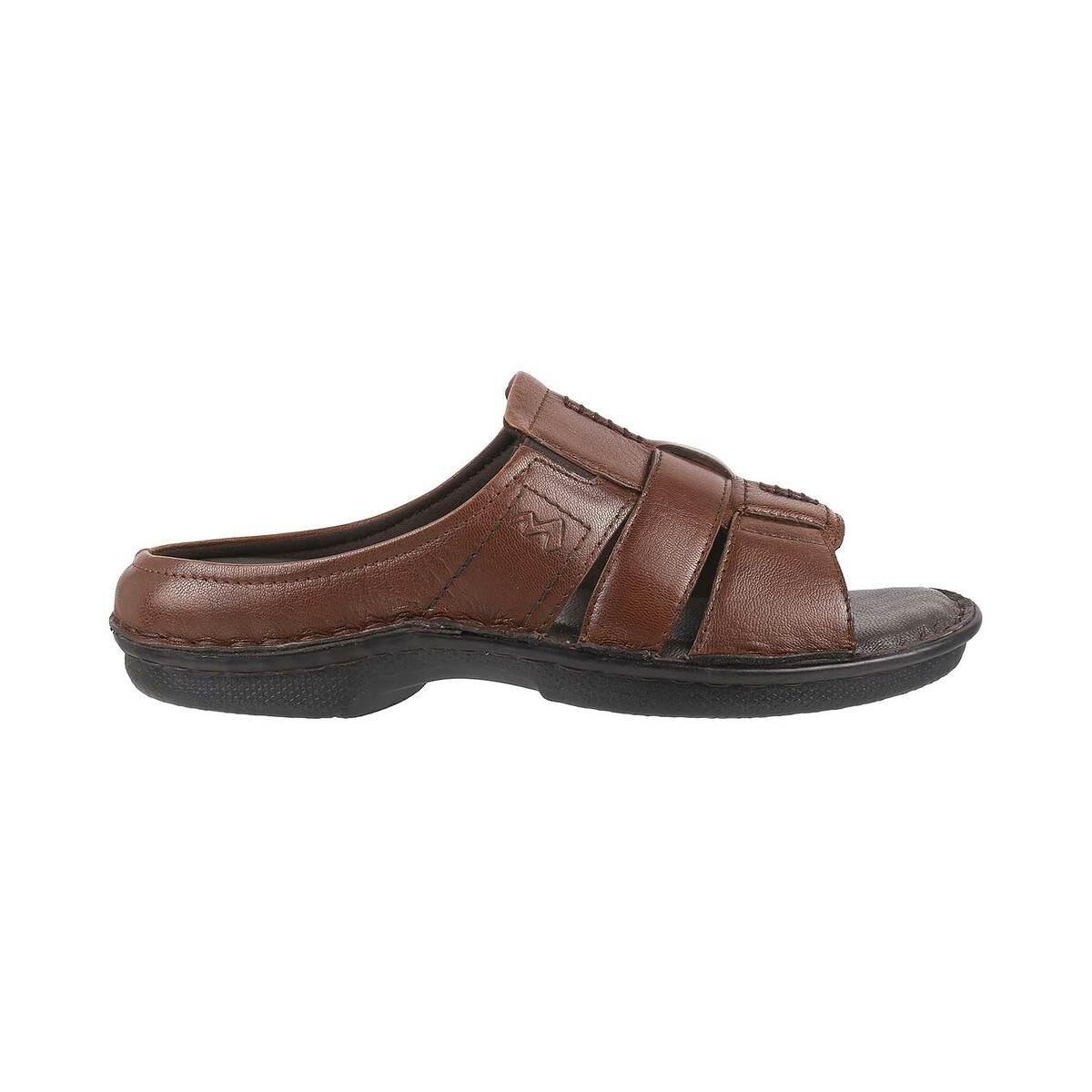 Size 16 discount mens house shoes