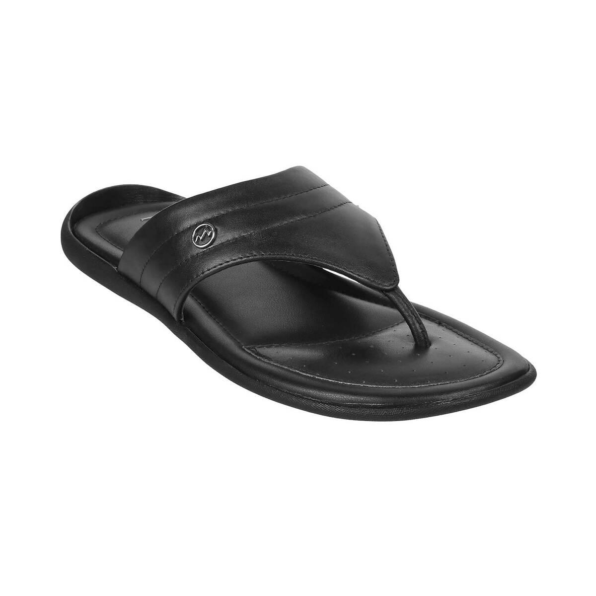 slipper for mens online shopping