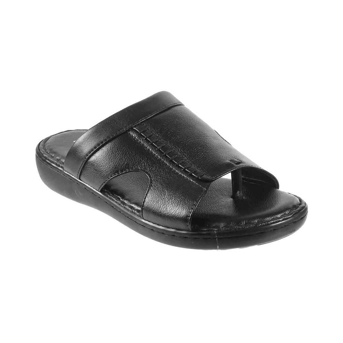 Cheap chappals hot sale online