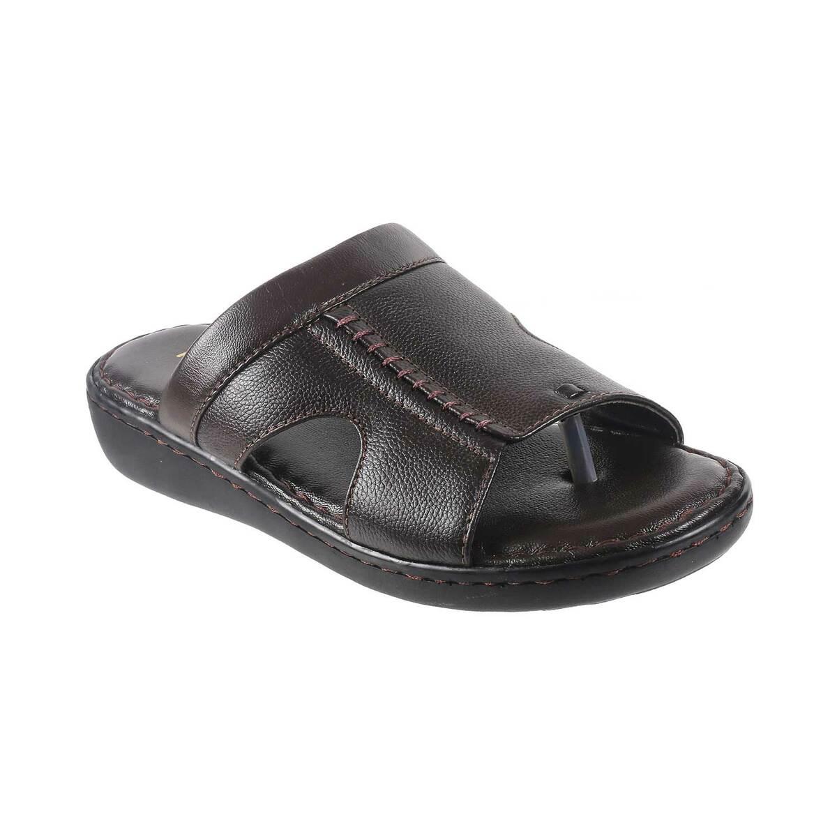 Mens clearance chappals online