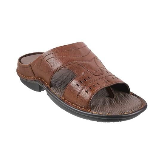 Best boys' sandals 2022: From classic to waterproof designs | The  Independent
