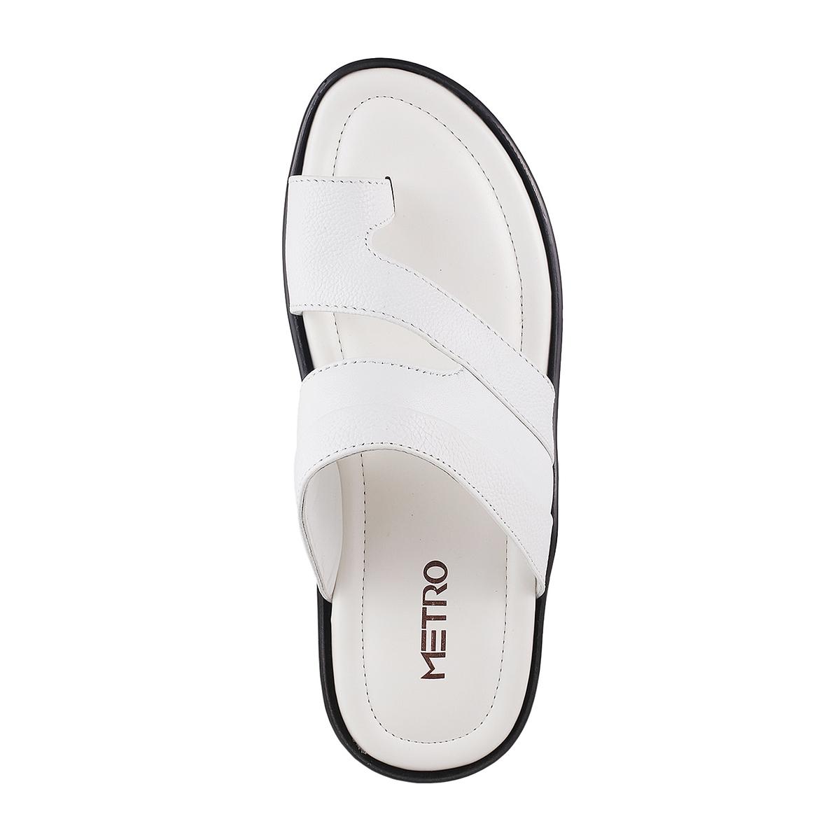 crocs hover slip on