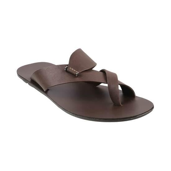 Buy Chappals Online in India | Metro Shoes