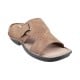 Rose-gold