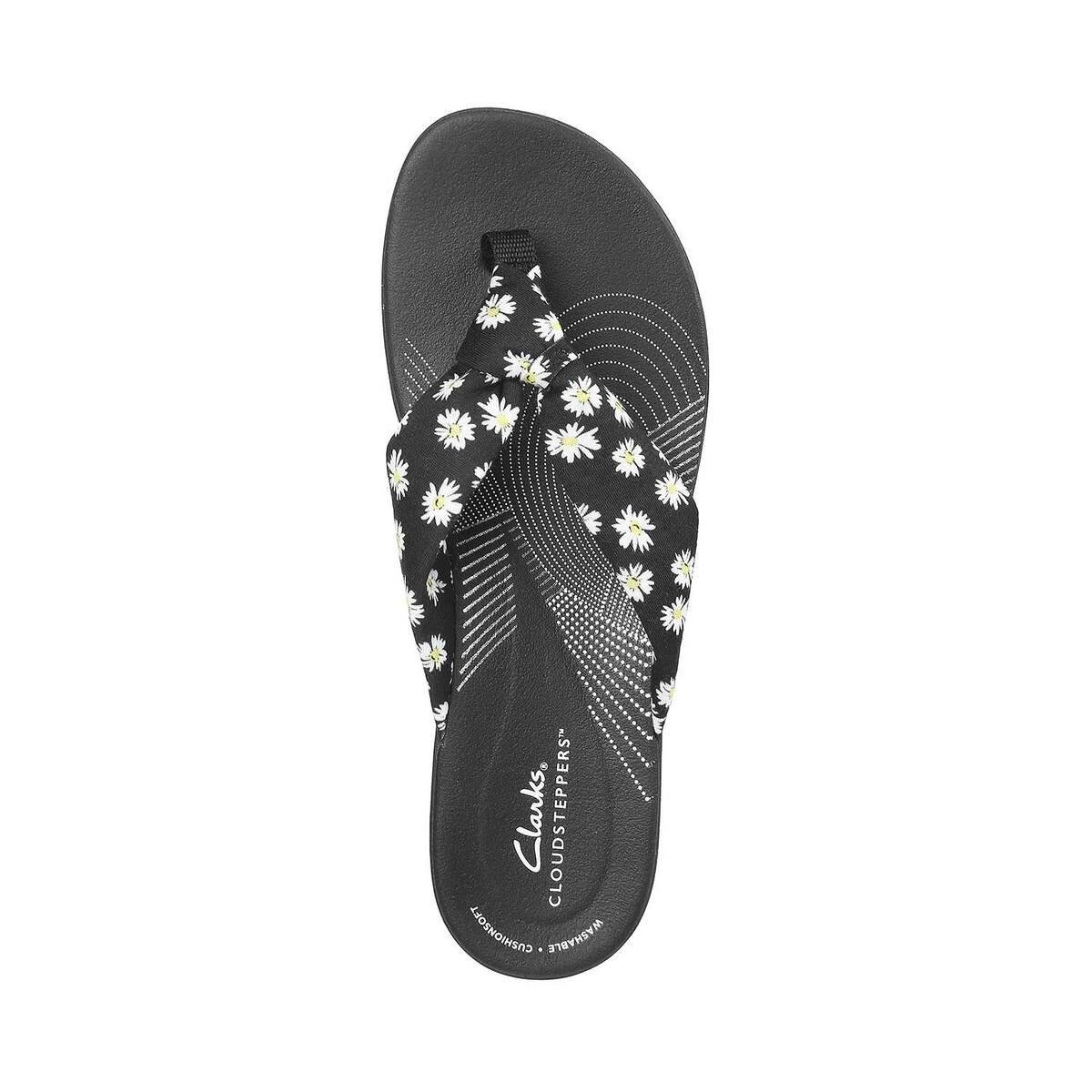 CARANFIER 2019 New Summer Beach Shoes Men Casual Sandals Gladiator Roman  Sandalias Male Clarks Adult Slip-on Flat Flip Flops - AliExpress
