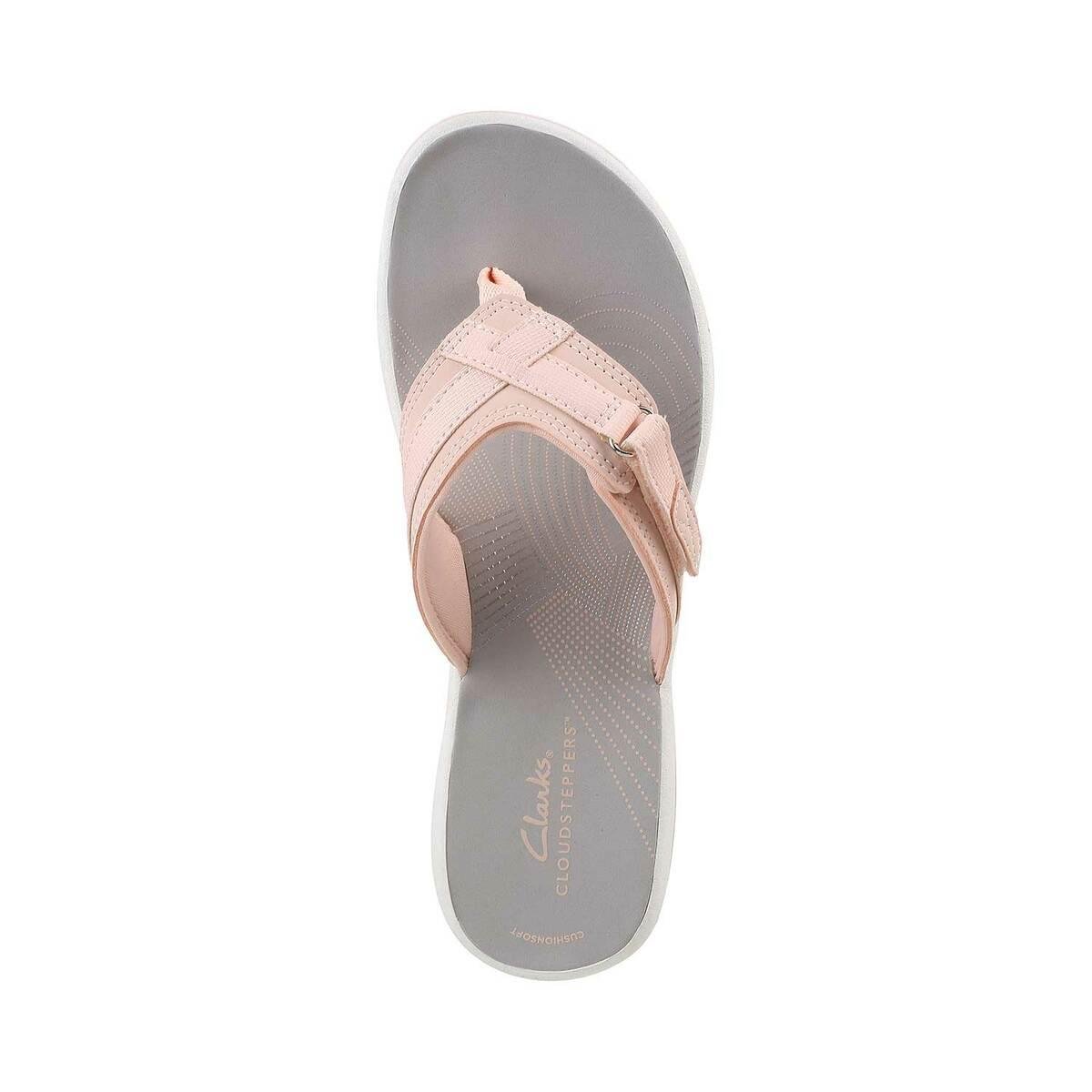 Clarks Active Air Casual Sandals for Women for sale | eBay