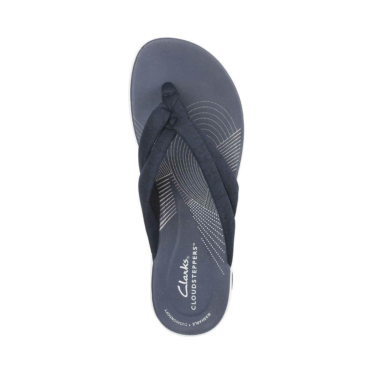 Casual Wear Leather Clarks Sandals For Men, Sandal Type: Casual Sandal,  Multi Color at Rs 1110/pair in Ambur