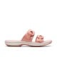 White-pink