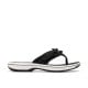 White-black