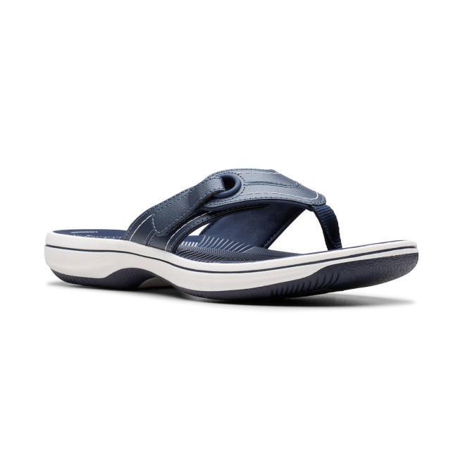 loading