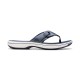 Blue-navy
