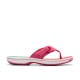 Rani-pink