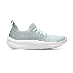 Solevana Lace