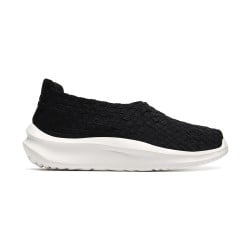 Solevana Weave