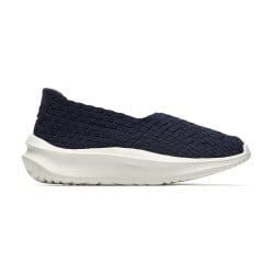 Solevana Weave