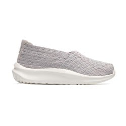 Solevana Weave