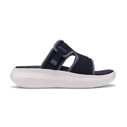 Solevana Mist 2
