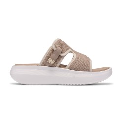 Solevana Mist 2