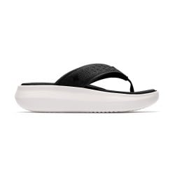 Solevana Post 2