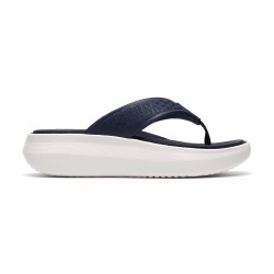 Solevana Post 2