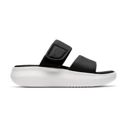 Solevana Star2