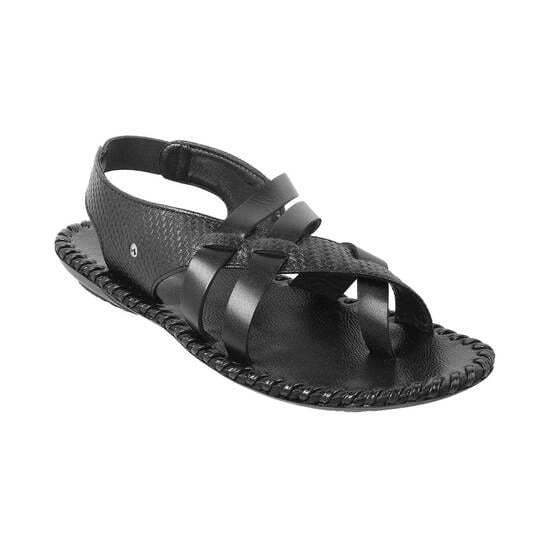 Buy belt slippers for men leather type in India @ Limeroad | page 4-sgquangbinhtourist.com.vn