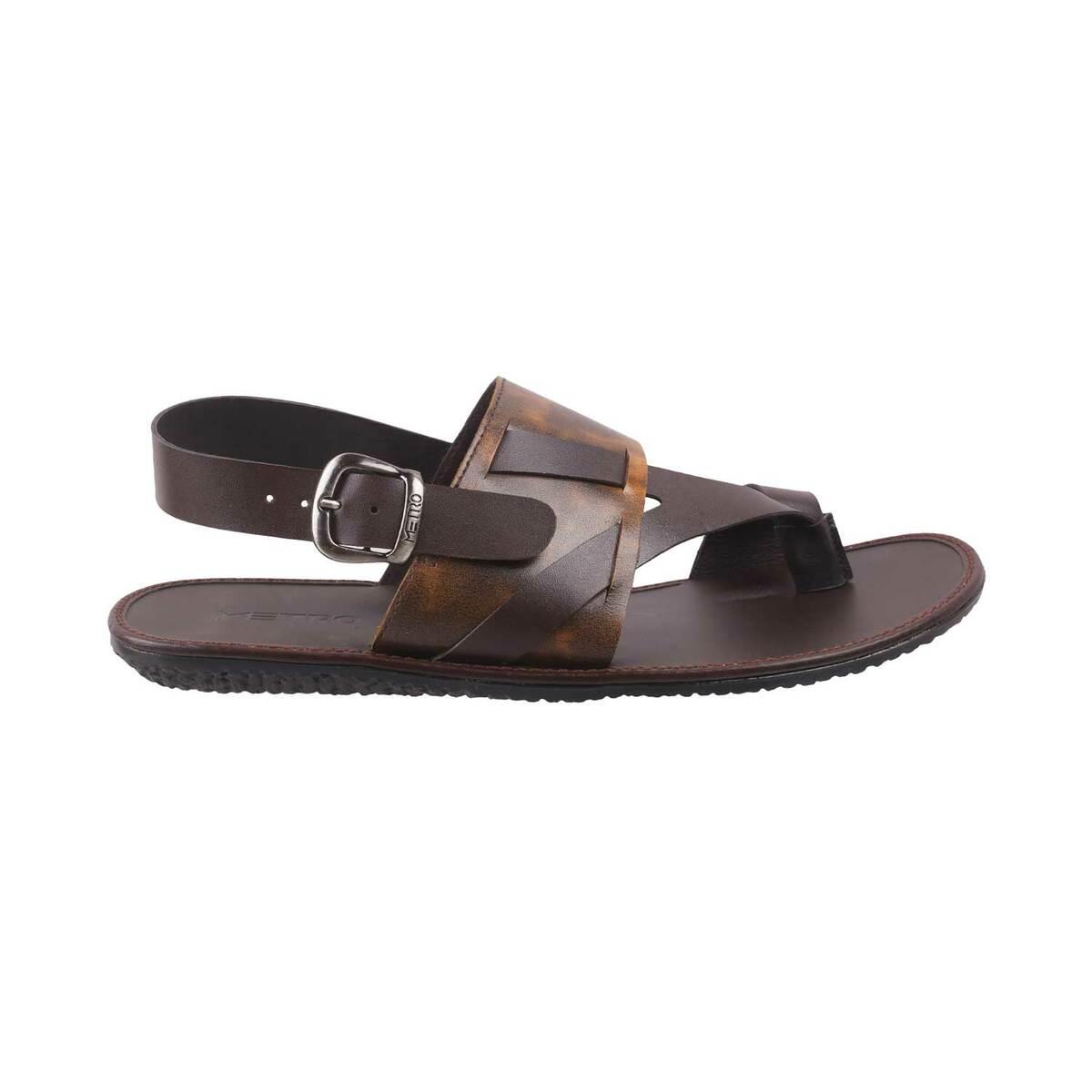 Men Sandals Buy Leather Sandals For Men At Mochi Shoes, 51% OFF