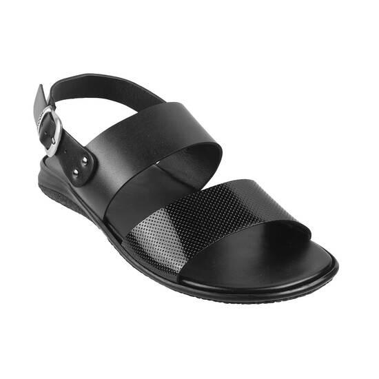 mens sandals cheap