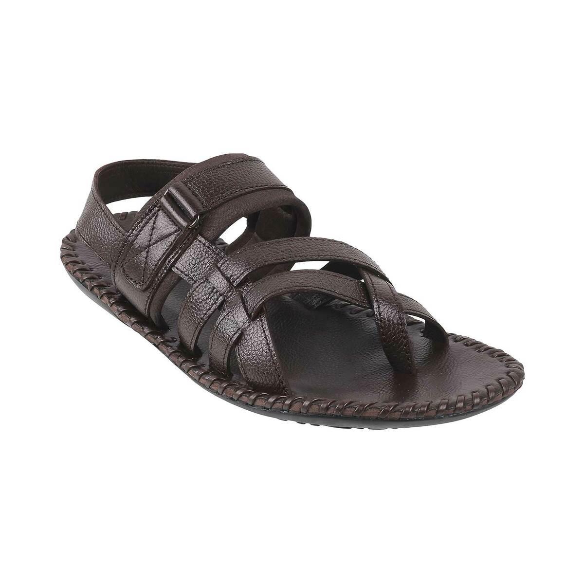 Pathani discount sandals online