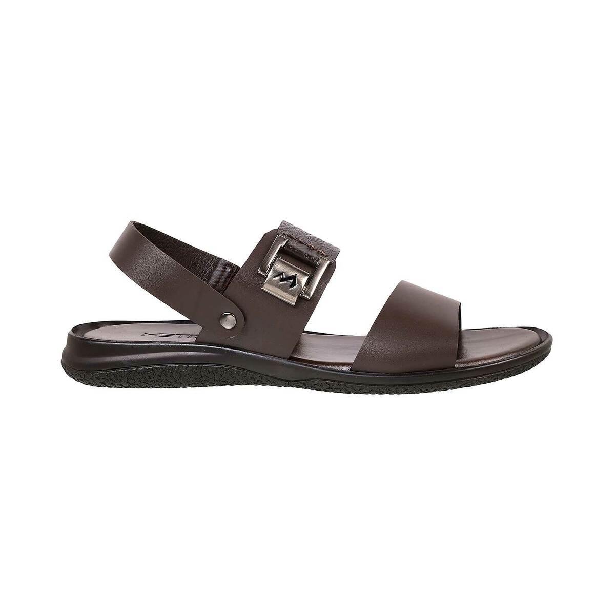 Comfortable & Supportive Women's Sandals | Taos® Official Store – Taos  Footwear