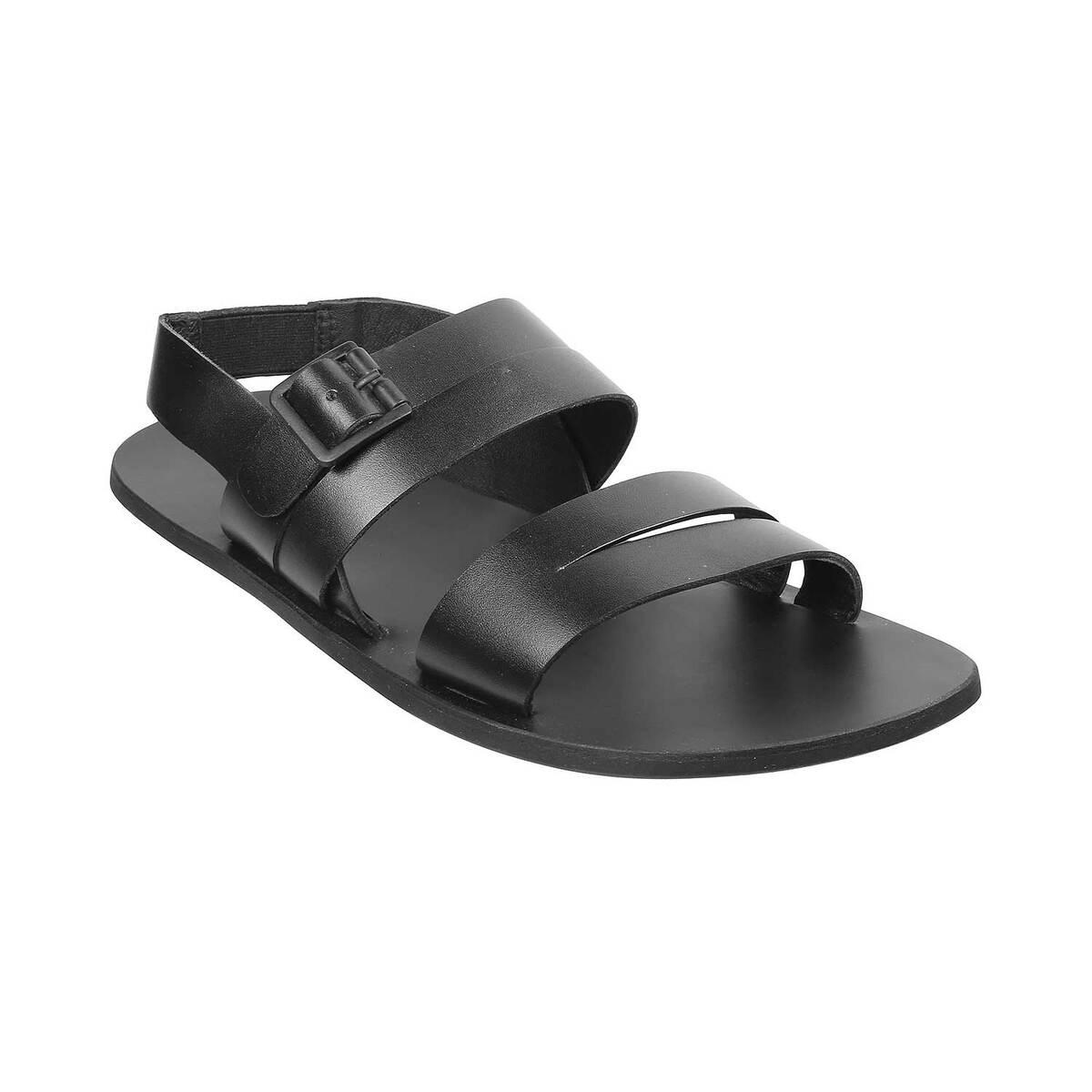 Casual sandals store for mens