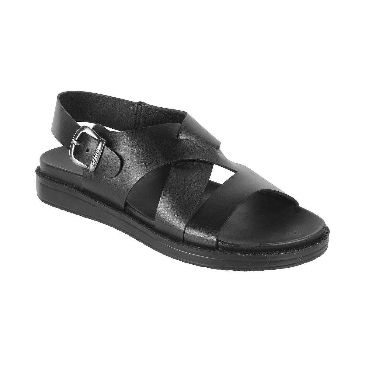 Bryer Casual Sandal | Chinese Laundry