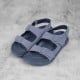 Blue-navy