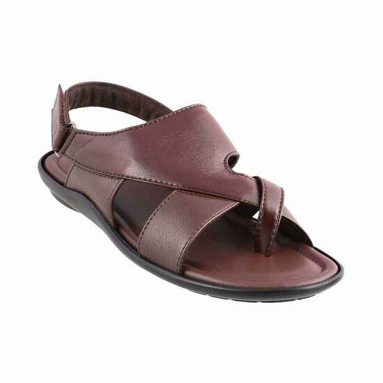 mens sandals cheap