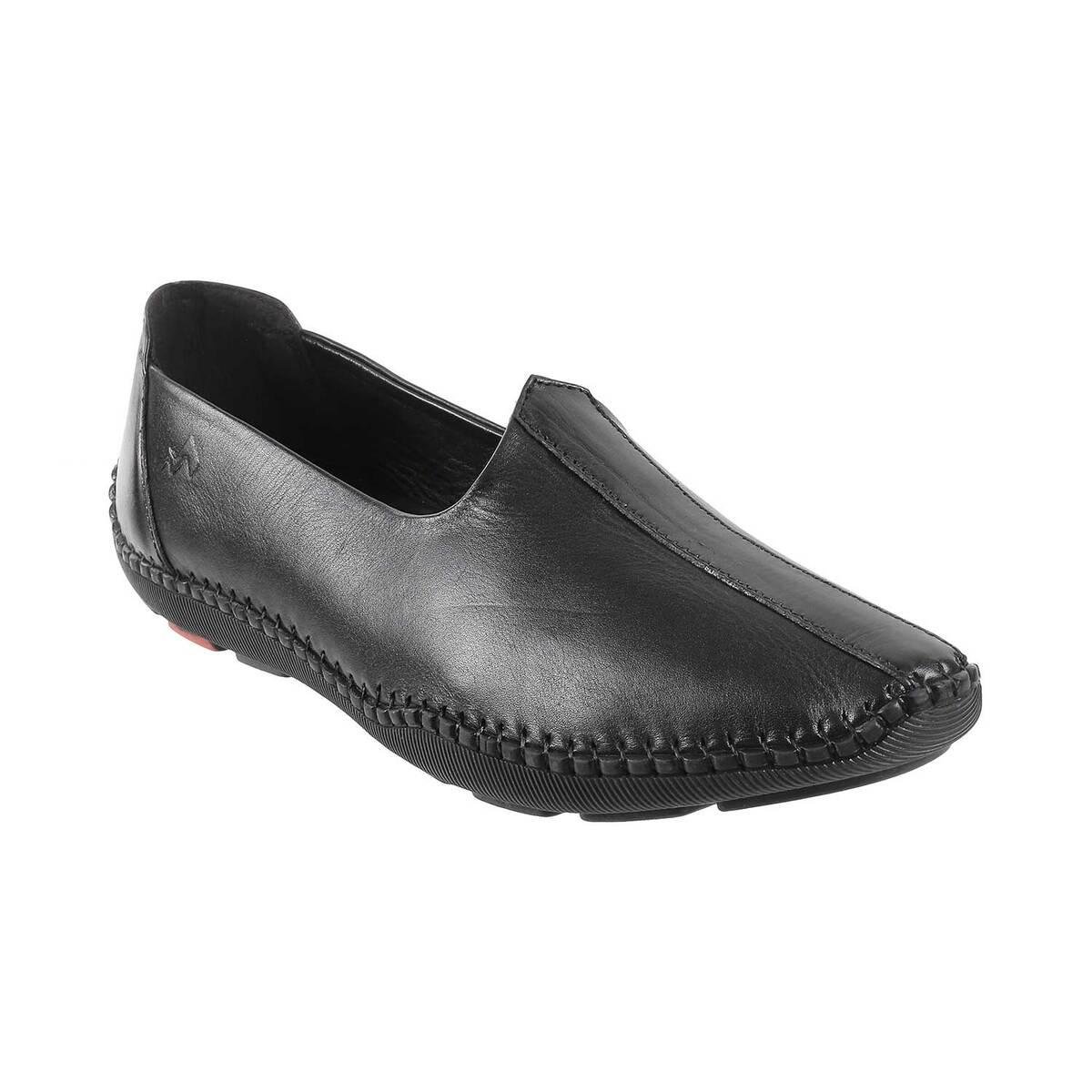 Ethnic Footwear For Mens  Leather school shoes, Mens shoes online