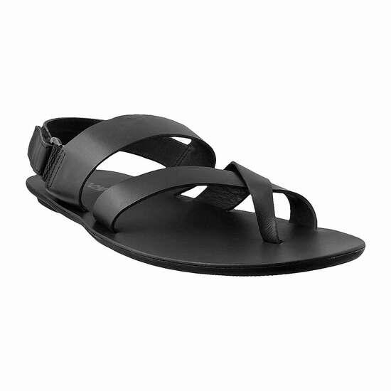 mens sandals cheap